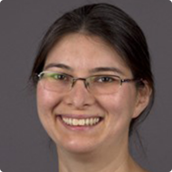 Headshot of Speaker Name 2