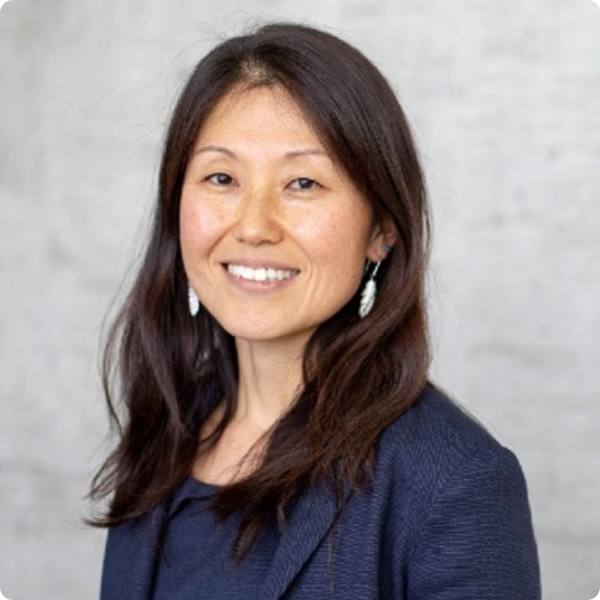 Headshot of Speaker Name 2