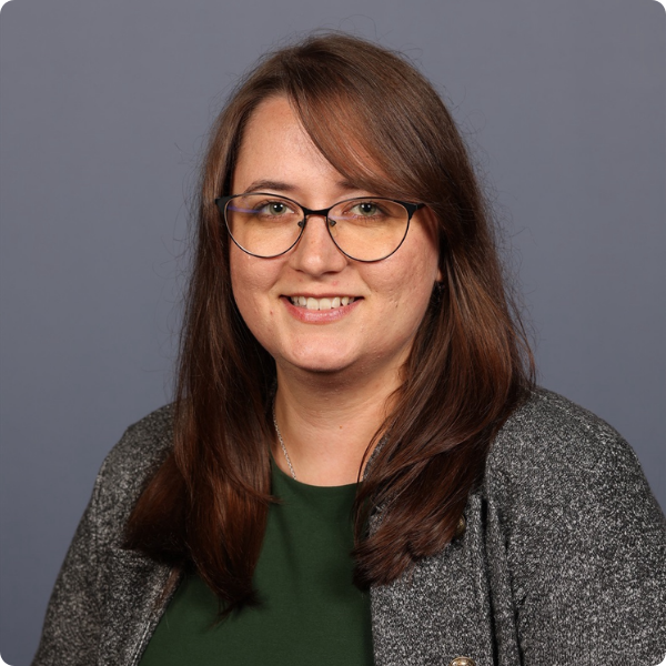 Headshot of Speaker Name 3