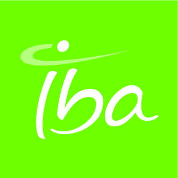 Sponsor 3 logo