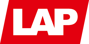Sponsor logo