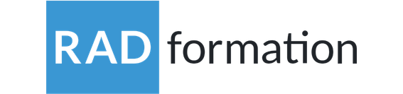 Silver Sponsor 2 logo