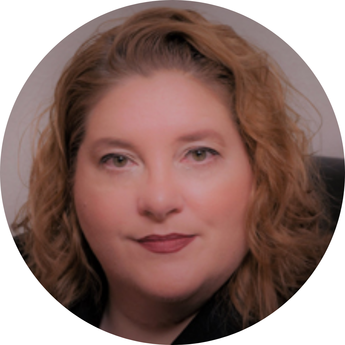 Headshot of Deborah Schofield