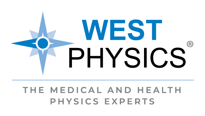 West Physics Gold Sponsor Logo