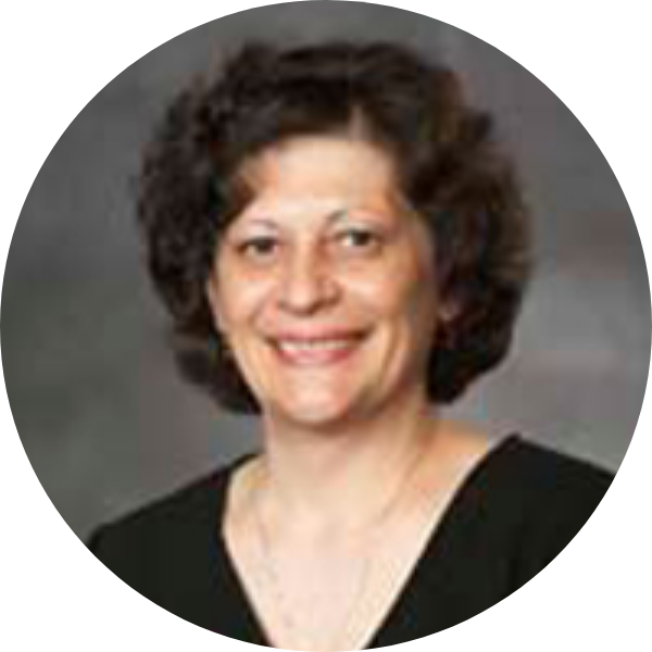 Mihaela Rosu-Bubulac