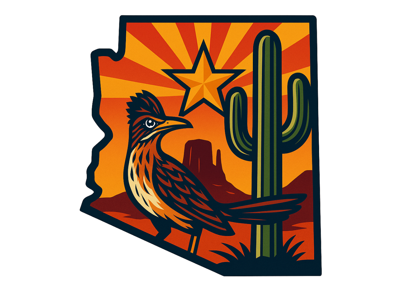 Arizona AAPM Fall Dinner Meeting image