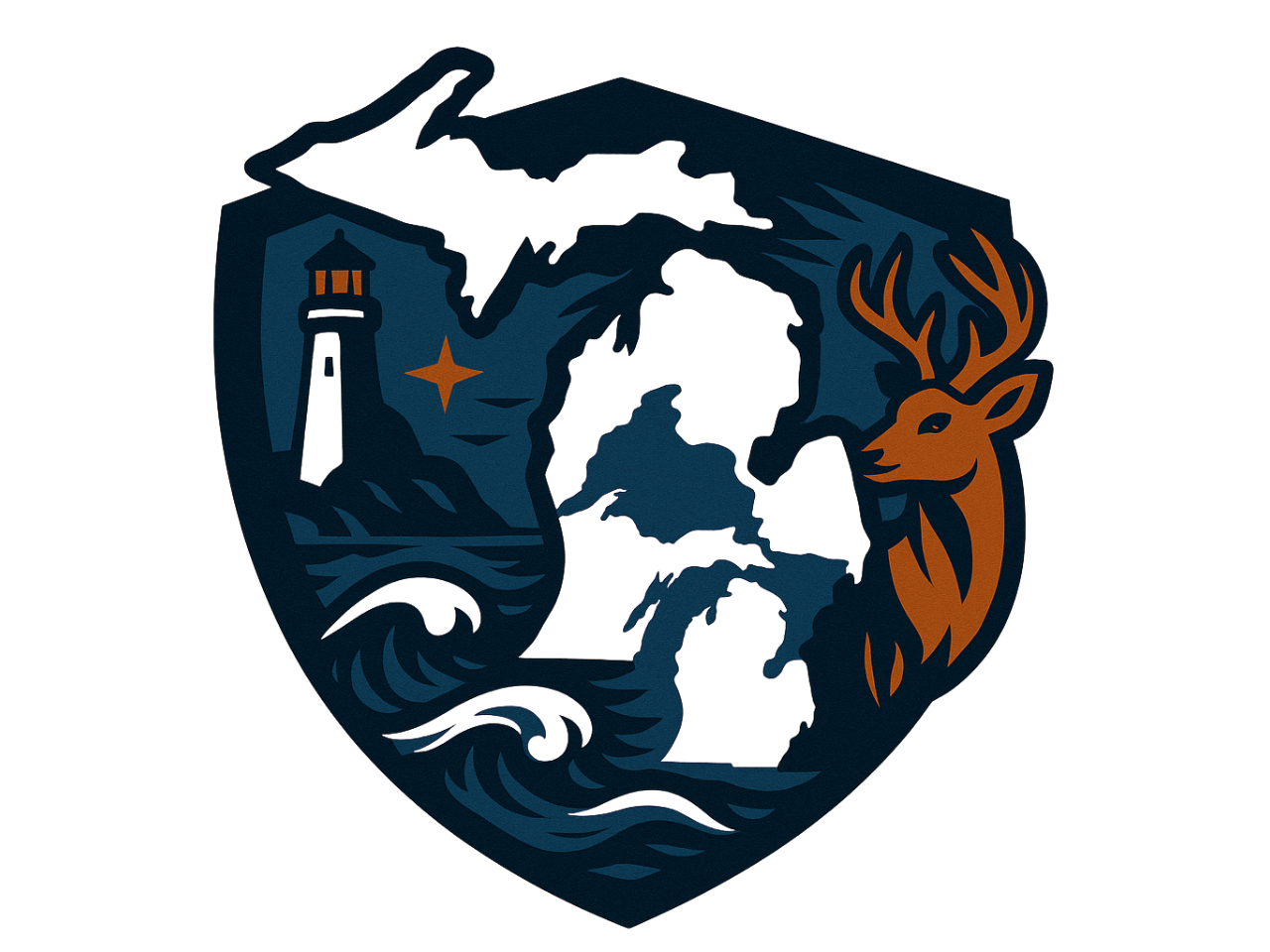 GLC AAPM 2025 Annual Meeting image