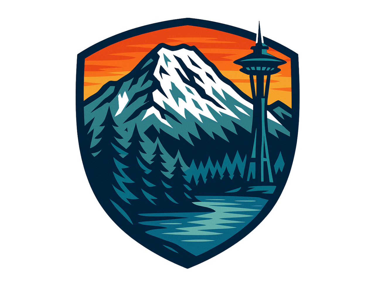 NWAAAPM 2026 Spring Meeting image