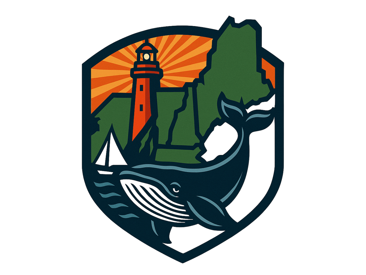 NE AAPM Winter Meeting and Early Career Symposium image