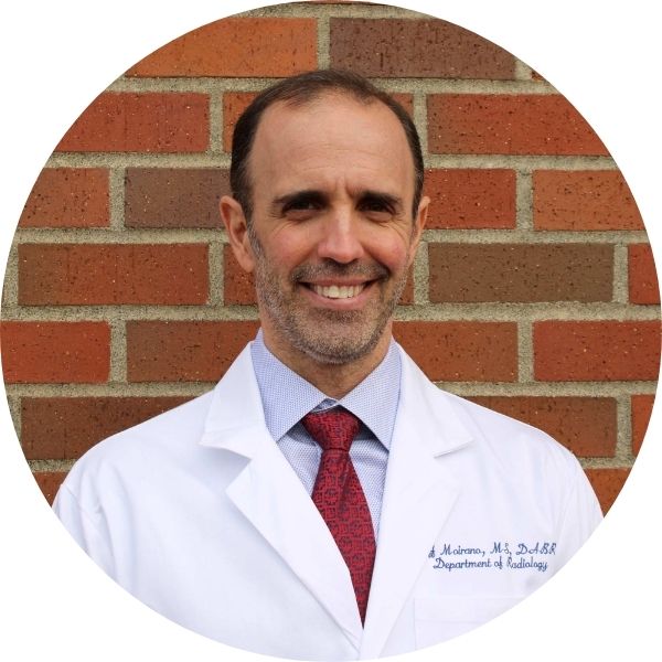 Headshot of Jeffrey Moirano